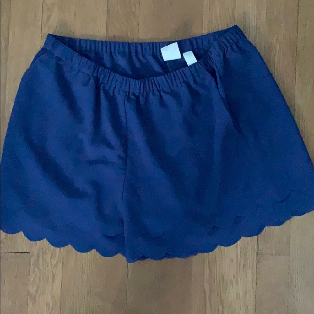 Anthropologie Women’s Shorts